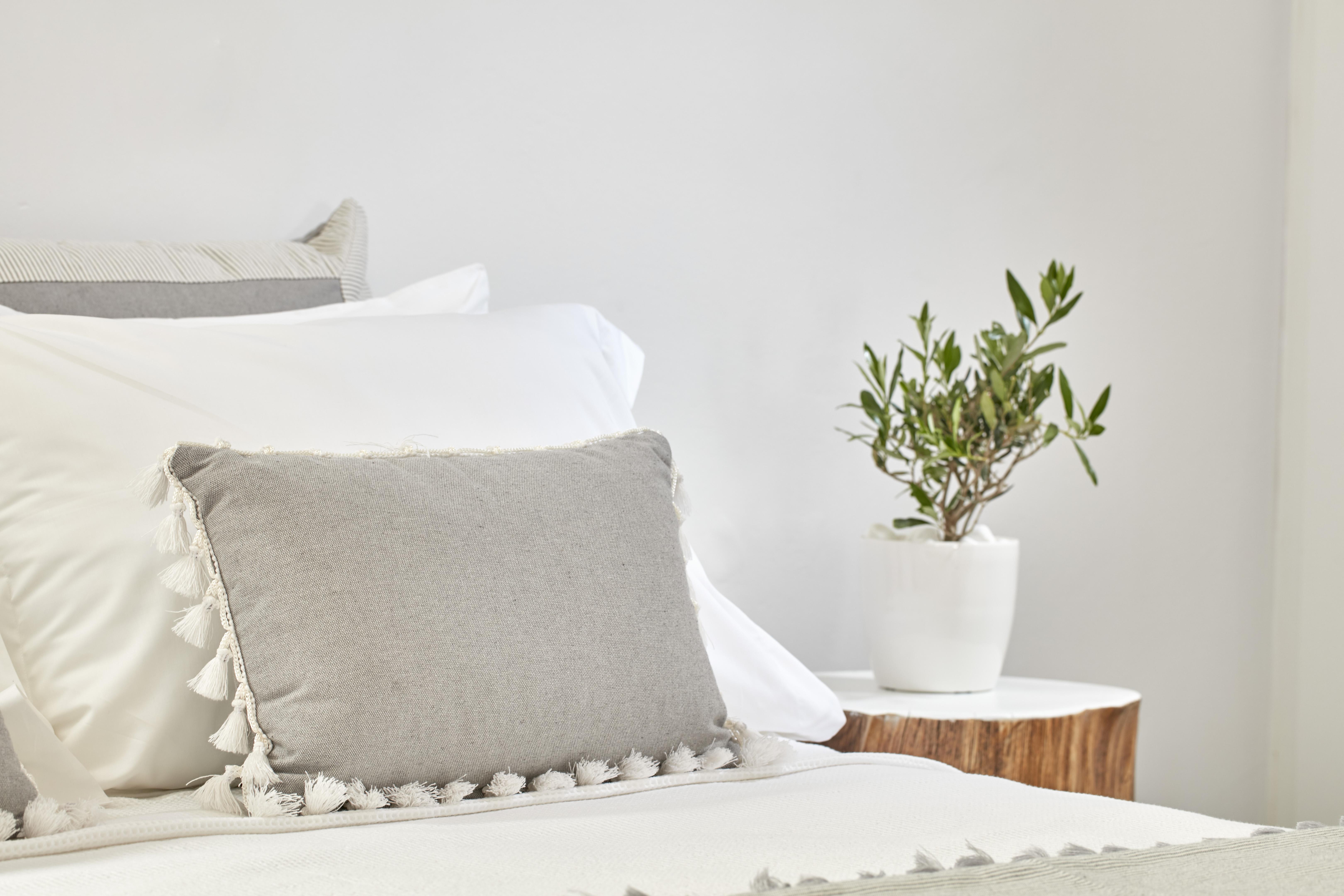 Mykonos No5 Luxury Suites & Villas Mykonos Town Экстерьер фото
