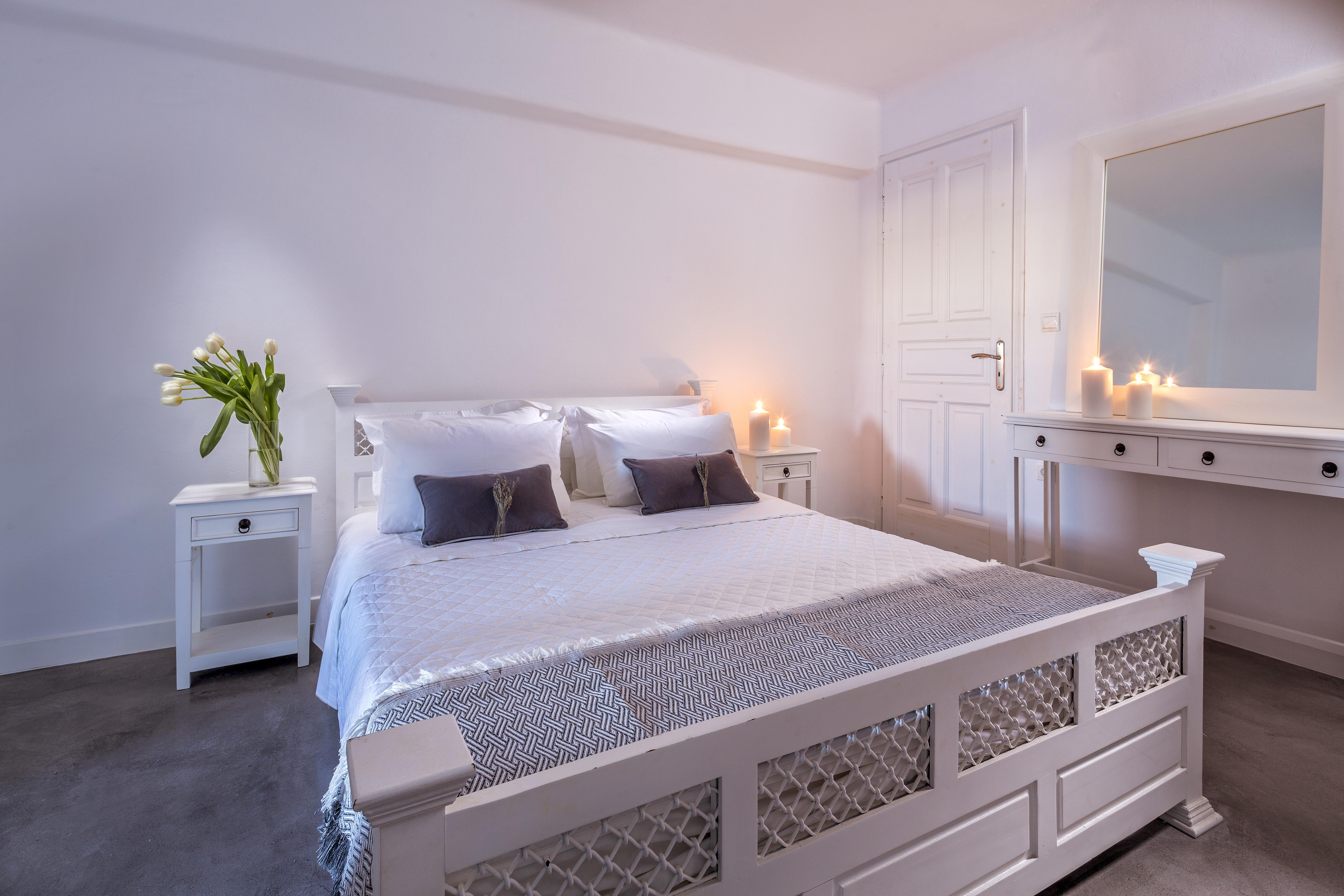 Mykonos No5 Luxury Suites & Villas Mykonos Town Экстерьер фото