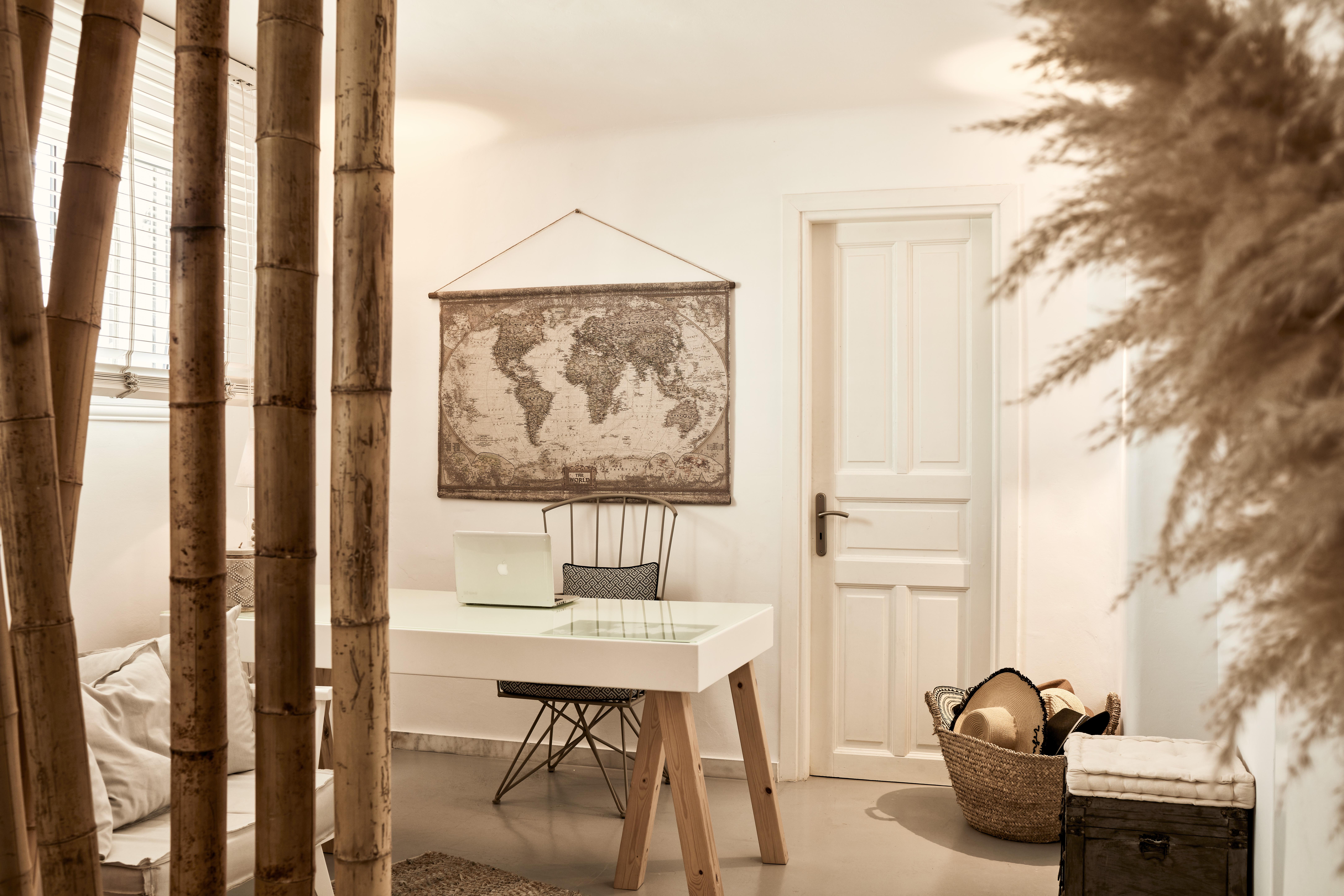 Mykonos No5 Luxury Suites & Villas Mykonos Town Экстерьер фото